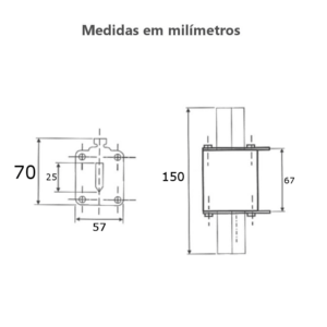 medidas-fusivel-nh02-ultra-rapido-400a-500v-120ka