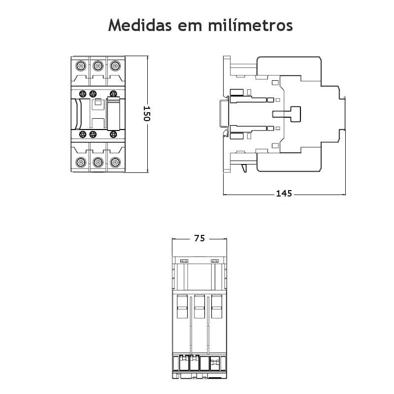 medidas-instalacao-cwb95-11-30e04-weg-desenho-mecanico-800x800