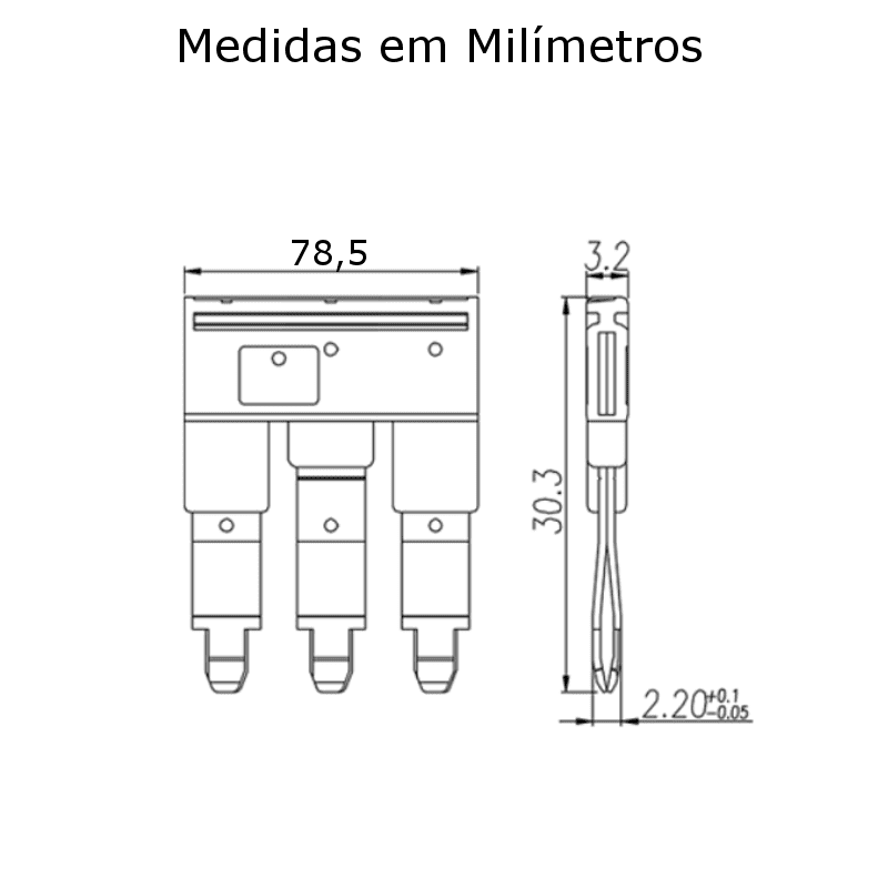 medidas-jumper-10vias-6mm medidas-jumper-10vias-6mm