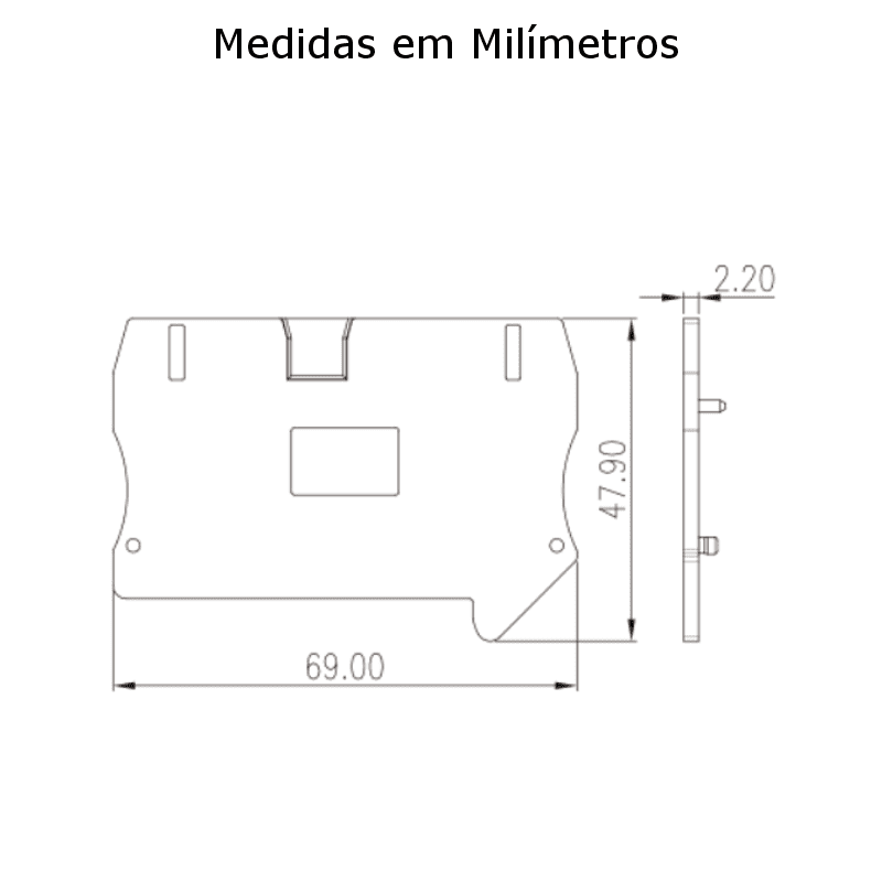 medidas-tampa-borne-push-in-10mm