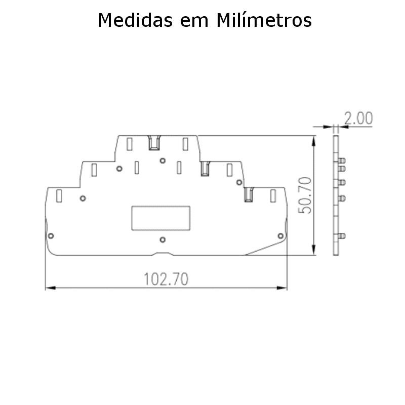 medidas-tampa-borne-push-in-triplo-2-5mm medidas-tampa-borne-push-in-triplo-2-5mm