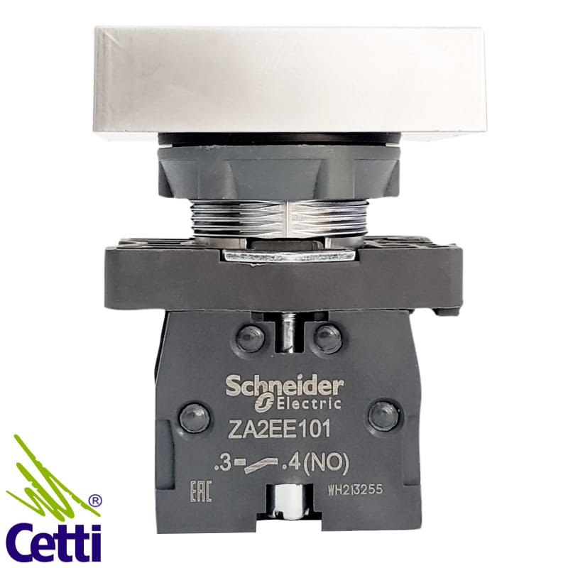 botao-duplo-liga-desliga-com-retorno-schneider-xa2ea7a3415 botao-duplo-liga-desliga-com-retorno-schneider-xa2ea7a3415