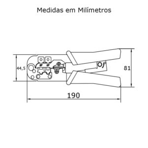 medidas-alicate-para-modular-plug-rj