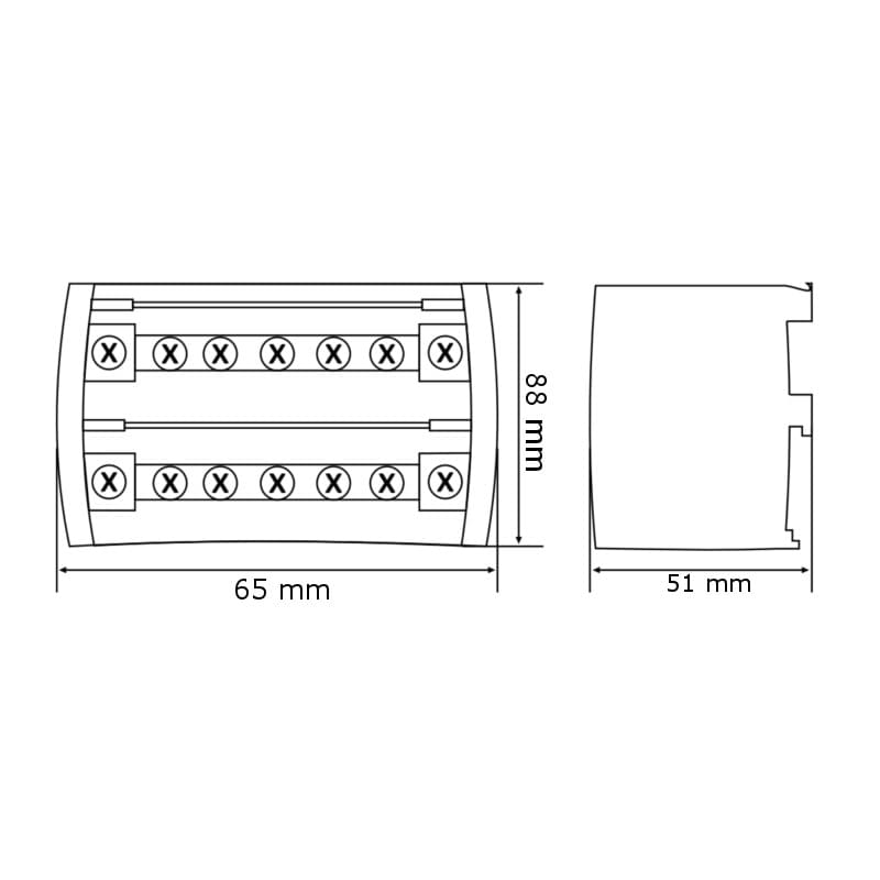 medidas-bloco-distribuicao-tetrapolar-6-16mm