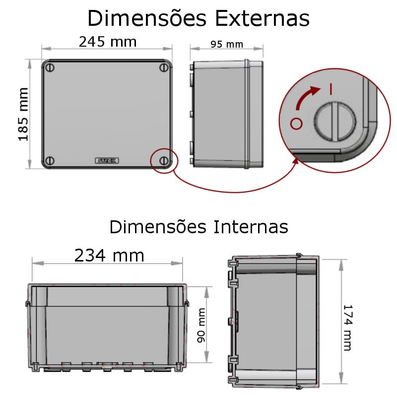 medidas-caixa-passagem-light-steck-234x174-sex231 medidas-caixa-passagem-light-steck-234x174-sex231
