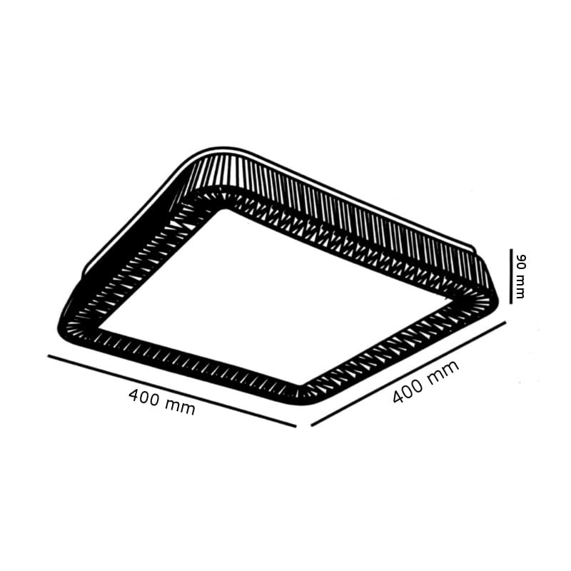 medidas-plafon-aries-24w-luz-branca-opus medidas-plafon-aries-24w-luz-branca-opus