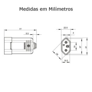 medidas-plug-tomada-femea-3-pinos-margirius-tmd1-3