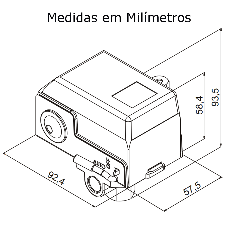 medidas-pressostato-120-160psi-35108 medidas-pressostato-120-160psi-35108