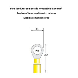 medidas-terminal-olhal-4-a-6mm-amarelo-com-furo-de-5mm-m5