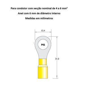 medidas-terminal-olhal-4-a-6mm-amarelo-com-furo-de-5mm-m6