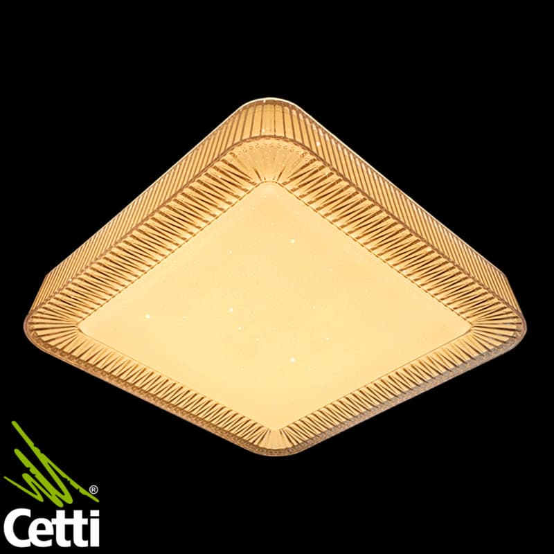 plafon-led-quadrado-luz-amarela-12w-opus-hm81577 plafon-led-quadrado-luz-amarela-12w-opus-hm81577