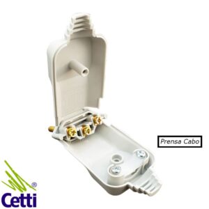plug-tomada-macho-cinza-3-pinos-com-prensa-cabo-margirius-pld11-3