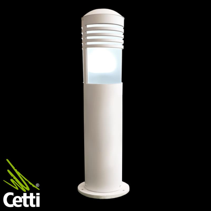 poste-balizador-branco-50cm-aluminio-femarte-192 poste-balizador-branco-50cm-aluminio-femarte-192