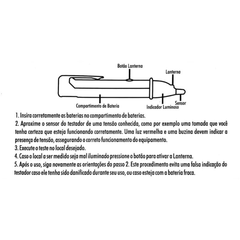 esquema-detector-tensao-caneta0minipa-ezalet-i