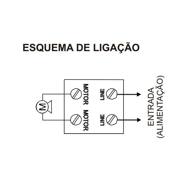 esquema-ligacao-chave-boia-margirius-cb-1008 esquema-ligacao-chave-boia-margirius-cb-1008