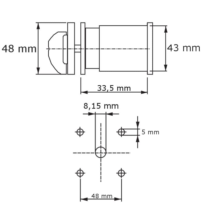 medidas-chave-transferencia-2-posicoes-fixas-ca10-a221-600-e-kraus-naimer- medidas-chave-transferencia-2-posicoes-fixas-ca10-a221-600-e-kraus-naimer-