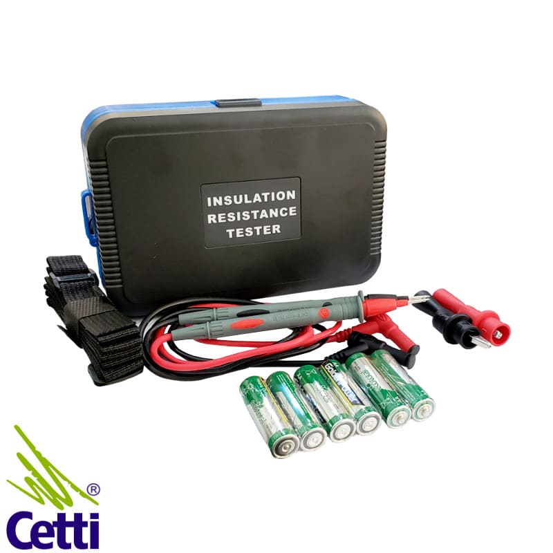 megometro-medidor-resitencia-minipa-mi-1000a megometro-medidor-resitencia-minipa-mi-1000a