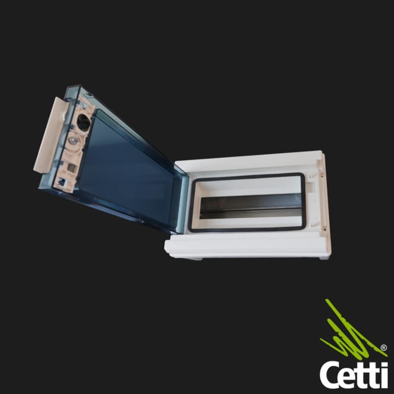 quadro-de-distribuicao-de-sobrepor-ip65-10-disjuntores-brum-frisanco-brs9-096-600-002 quadro-de-distribuicao-de-sobrepor-ip65-10-disjuntores-brum-frisanco-brs9-096-600-002