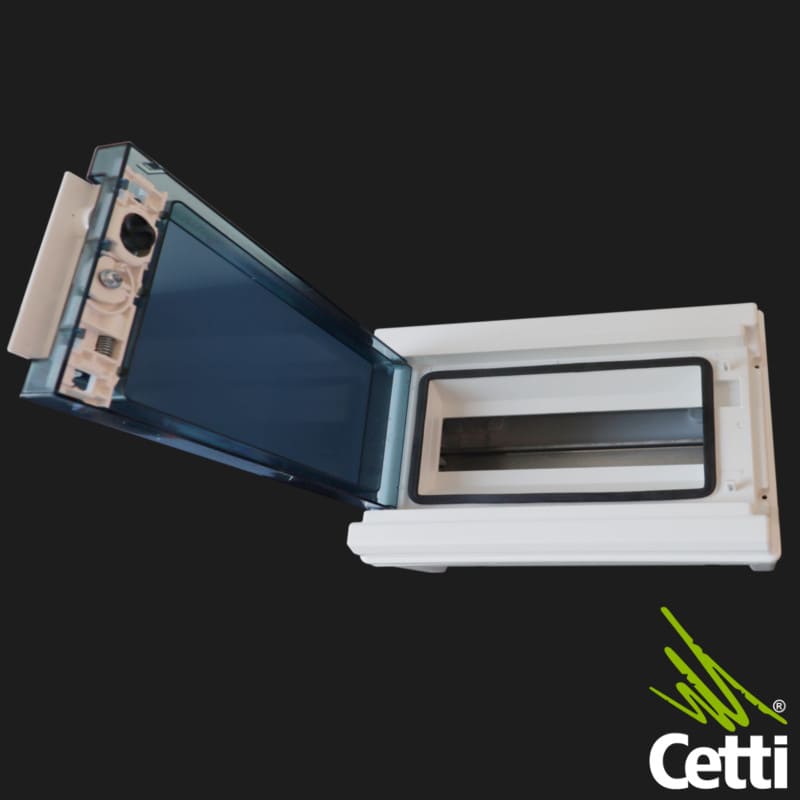 quadro-de-distribuicao-de-sobrepor-ip65-18-disjuntores-brum-brs18-frisanco quadro-de-distribuicao-de-sobrepor-ip65-18-disjuntores-brum-brs18-frisanco