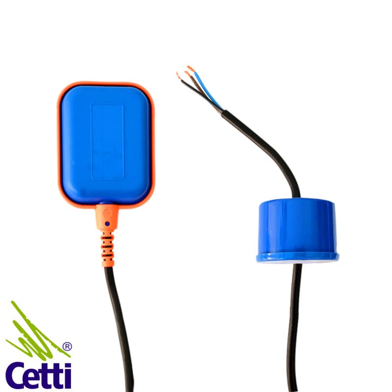 regulador-nivel-tipo-boia-marigirius-cb-2002 regulador-nivel-tipo-boia-marigirius-cb-2002