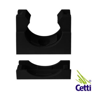 bracadeira-para-eletroduto-externo-cinza-wqsg-ad21