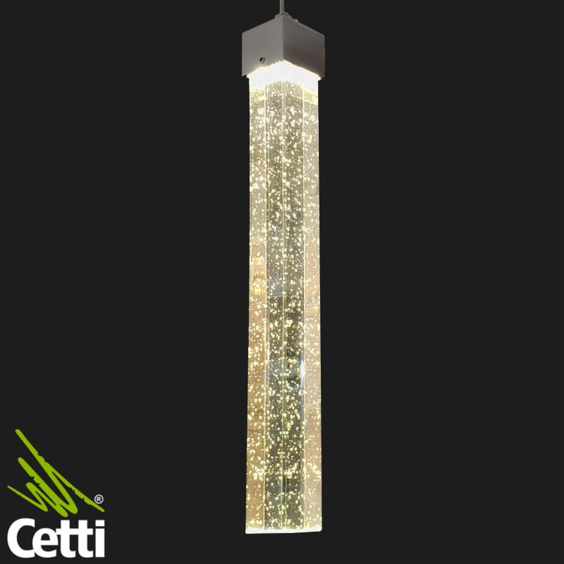 luminaria-teto-led-moderna-retangular-bolhas-cinderella-empire30 luminaria-teto-led-moderna-retangular-bolhas-cinderella-empire30