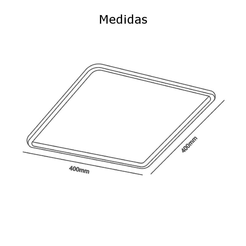 medidas-luminaria-teto-plafon-led-branco-moderno-quarado medidas-luminaria-teto-plafon-led-branco-moderno-quarado