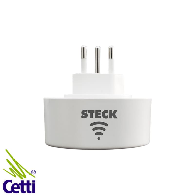 tomada-inteligente-10a-wifi-steck-smct1us1