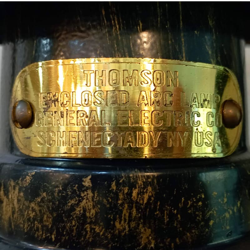 arandela-sp-detalhe-placa-frontal-arluz-1412 arandela-sp-detalhe-placa-frontal-arluz-1412