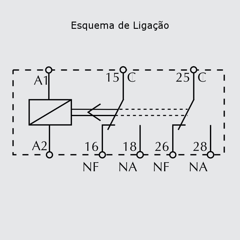 esquema-ligacao-eletrica-rele-tensao-altronic esquema-ligacao-eletrica-rele-tensao-altronic
