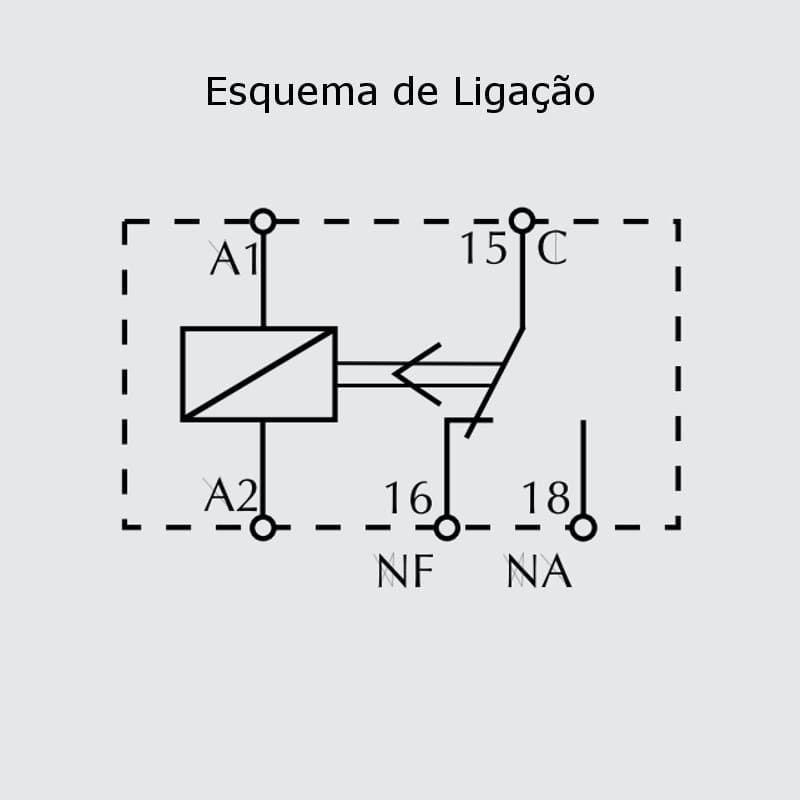 esquema-ligacao-rele-tempo-retardo-na-energizacao-tei-01-mc esquema-ligacao-rele-tempo-retardo-na-energizacao-tei-01-mc