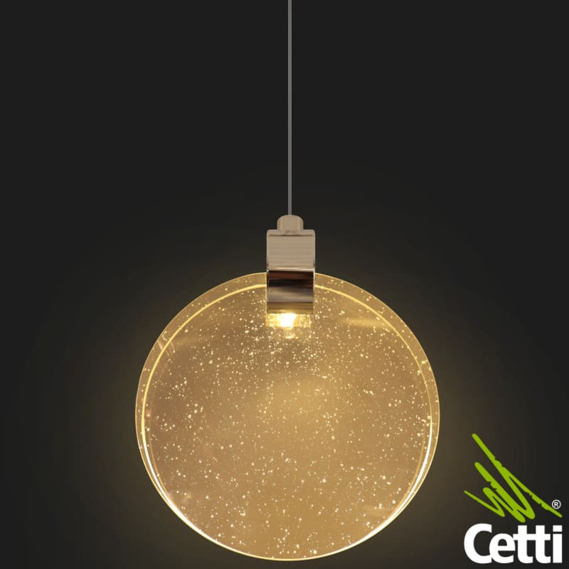 lustre-pendente-cristal-led-redondo-prata-pequeno-7w-luz-amarela-cinderella-cd-2020004-1c lustre-pendente-cristal-led-redondo-prata-pequeno-7w-luz-amarela-cinderella-cd-2020004-1c