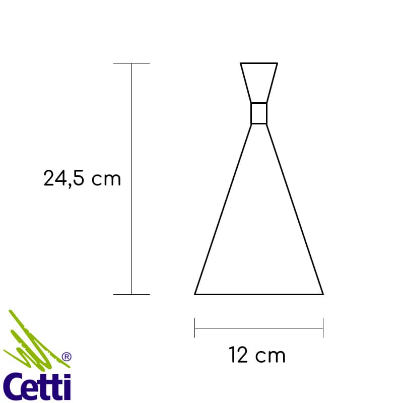 medidas-lustre-pendente-aluminio-nobre medidas-lustre-pendente-aluminio-nobre