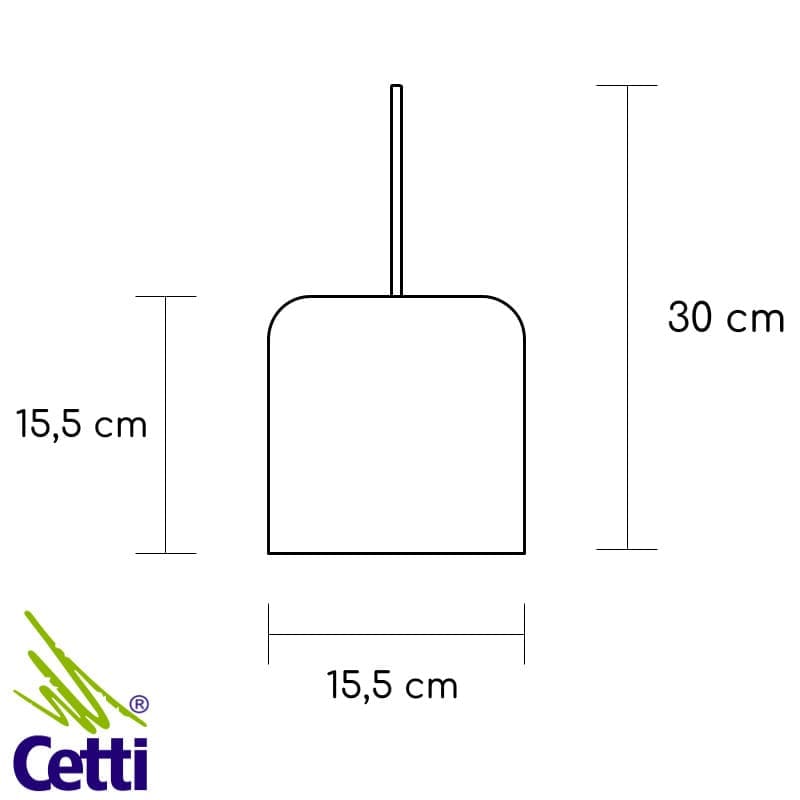 medidas-lustre-pendente-cinza-cobre-moderno-nobre-16056t medidas-lustre-pendente-cinza-cobre-moderno-nobre-16056t