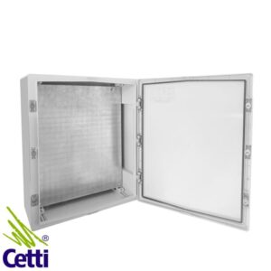 quadro-comando-eletrico-abs-ip65-protecao-uv-ambiente-agressivo-brum-neobox