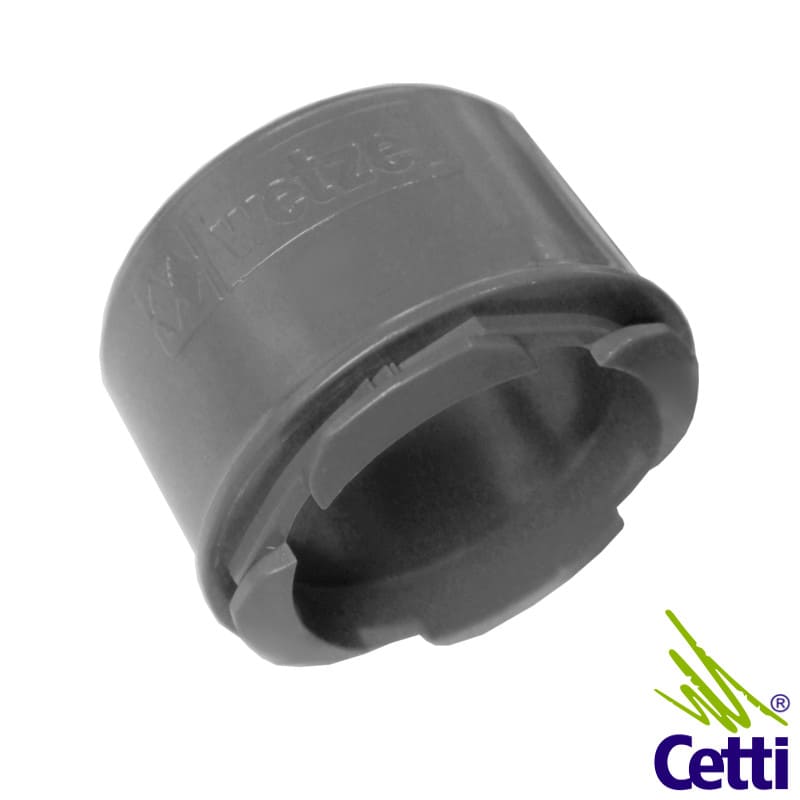 adaptador-pvc-1-polegada-cinza-para-conexao-de-caixa-poliwetzel-e-eletroduto-rigido-wetzel-clpc-20 adaptador-pvc-1-polegada-cinza-para-conexao-de-caixa-poliwetzel-e-eletroduto-rigido-wetzel-clpc-20