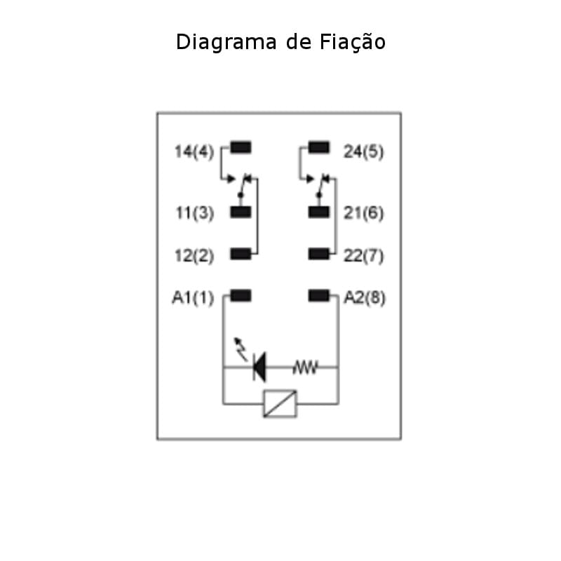 diagrama-fiacao-rele-schneider-rxg23f7 diagrama-fiacao-rele-schneider-rxg23f7