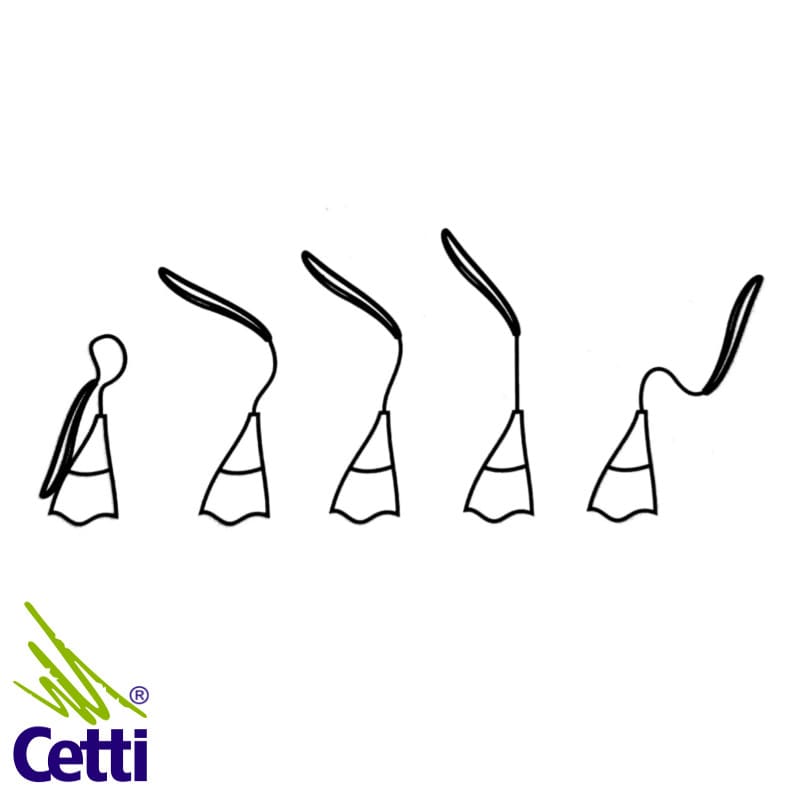 esquema-uso-lumiaria-mesa-caixa-som-embuled esquema-uso-lumiaria-mesa-caixa-som-embuled