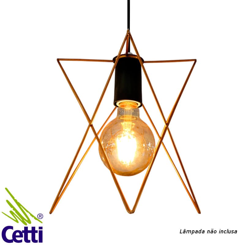 lustre-pentende-aramado-estrela-cobre-moderno-vanfenix-2307 lustre-pentende-aramado-estrela-cobre-moderno-vanfenix-2307