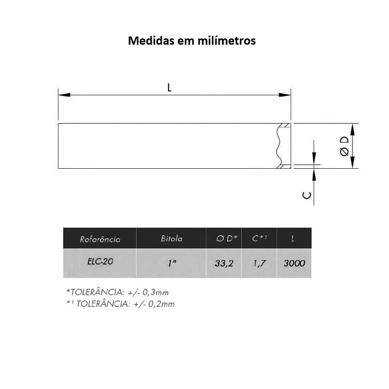 medidas-desenho-mecanico-eletroduto-pvc-1-polegada-wetzel-elc-20