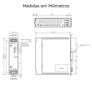 medidas-fonte-industrial-pss4-w-3-weg