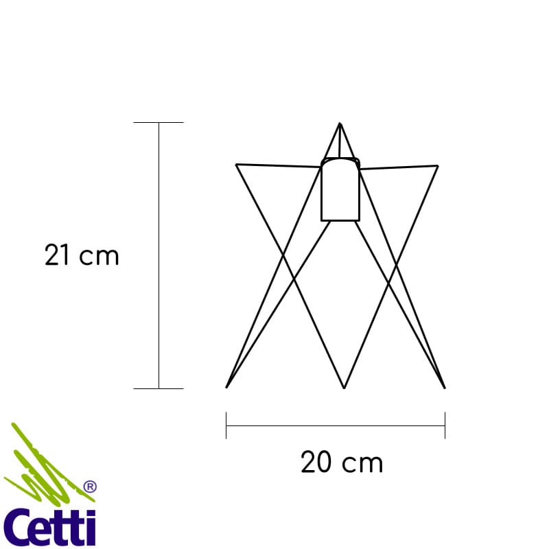 medidas-lustre-pendente-aramado-estrela-rustico-vanfenix medidas-lustre-pendente-aramado-estrela-rustico-vanfenix