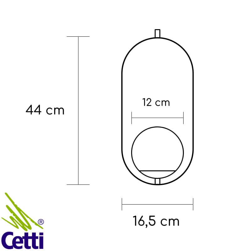 medidas-lustre-pendente-moderno-preto-pequeno-spotline-778-1 medidas-lustre-pendente-moderno-preto-pequeno-spotline-778-1