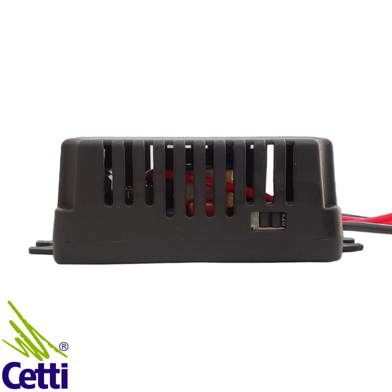 transformador-eletronico-lampada-dicroica-50w-margirius-dic-50