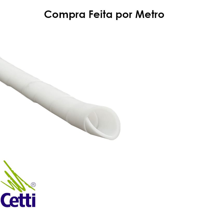 tubo-espiral-organizador-fios-branco-1-4-polegada