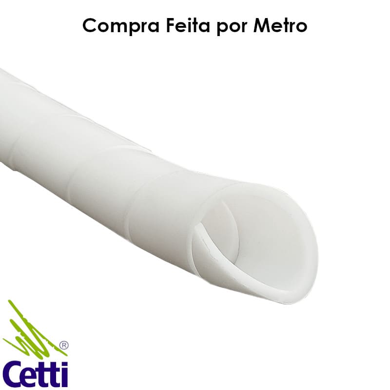 tubo-espiral-organizador-fios-branco-1-polegada