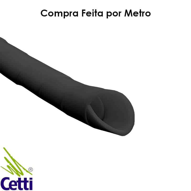 tubo-espiral-organizador-fios-preto-3-4039039-polegada