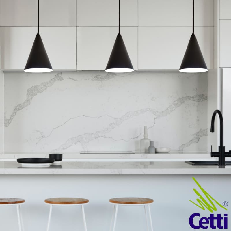 luminaria-teto-pendente-cozinha-preto-branco-redondo-nobre luminaria-teto-pendente-cozinha-preto-branco-redondo-nobre