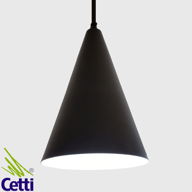 luminaria-teto-preta-branca-1-lampada-nobre luminaria-teto-preta-branca-1-lampada-nobre