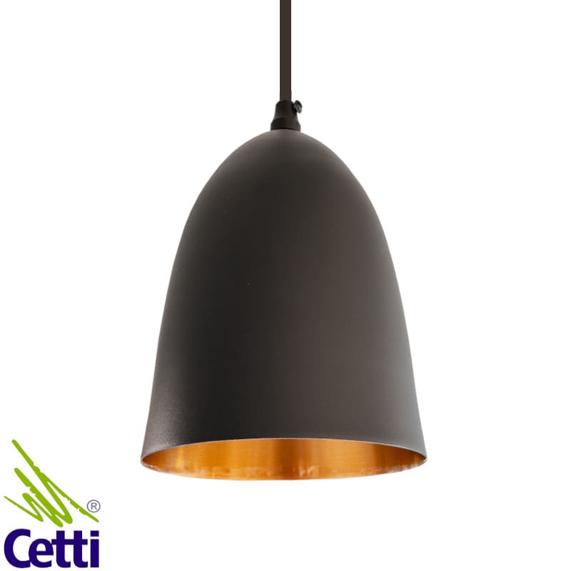 lustre-aluminio-cobre-pendente-pequeno-nobre lustre-aluminio-cobre-pendente-pequeno-nobre